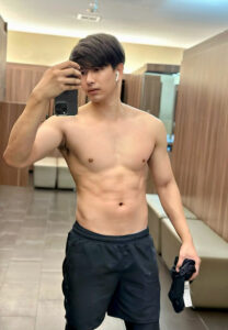 Sakda-Singchanusong-ฮอตมาก