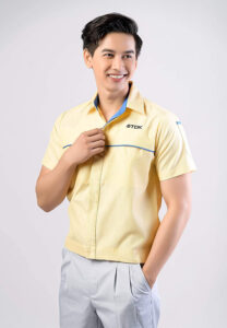 Sakda-Singchanusong-น่ารักมาก