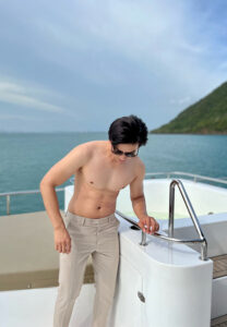 Sakda-Singchanusong-แซ่บ