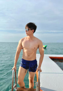 Sakda-Singchanusong-เท่