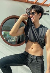 Sakda-Singchanusong-เท่มาก