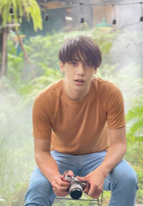 TAMAKOT-1 TAMAKOT-เท่