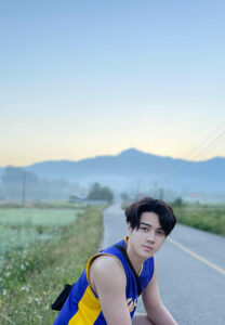 TAMAKOT-10 TAMAKOT-ฮอตมาก