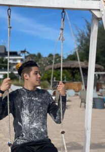 TAMAKOT--12 TAMAKOT-ยิ้ม