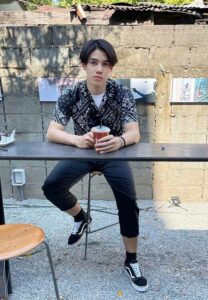 TAMAKOT-4 TAMAKOT-เท่มาก