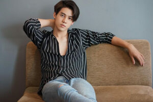 TAMAKOT-6 TAMAKOT-ฮอต