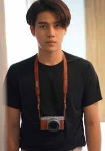 TAMAKOT-9 TAMAKOT-ฮอต