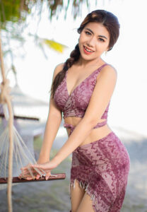 Than-Sin-Maung13 Than-Sin-Maung