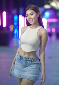 Than-Sin-Maung2 Than-Sin-Maung-สวยมาก