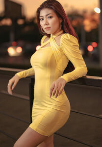 Than-Sin-Maung23g Than-Sin-Maung