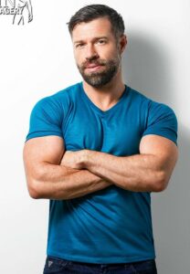 Tristan-Jaxx-หล่อ