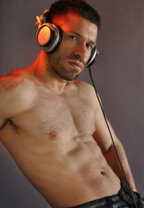 Tristan-Jaxx-ฮอตมาก