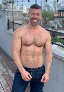 Tristan-Jaxx-เท่