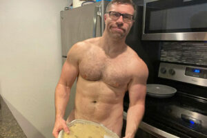 Tristan-Jaxx-ฮอต