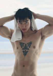 WingHong-Tang-เท่