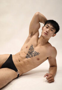 WingHong-Tang-น่ารัก