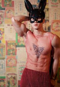 WingHong-Tang-แซ่บ