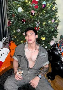 คูมปลาวาฬ-เท่