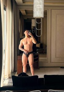 คูมปลาวาฬ