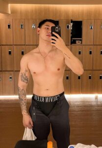 คูมปลาวาฬ