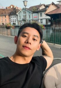 คูมปลาวาฬ