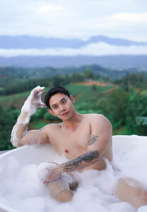 คูมปลาวาฬ