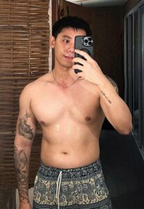 คูมปลาวาฬ