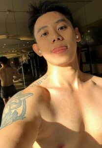 คูมปลาวาฬ