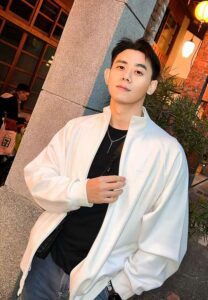 คูมปลาวาฬ