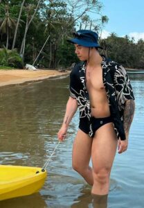 คูมปลาวาฬ