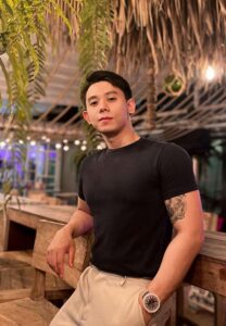 คูมปลาวาฬ-น่ารักมาก