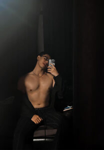 คูมปลาวาฬ-ฮอต