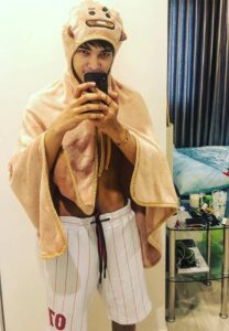 ณัฐพร-บัวเเก้ว-เท่มาก