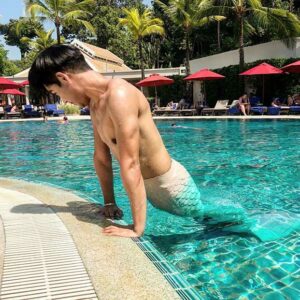 ณัฐพร-บัวเเก้ว