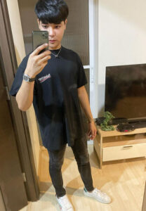 ณัฐพร-บัวเเก้ว