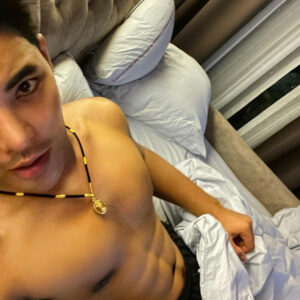 ณัฐพร-บัวเเก้ว