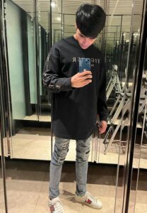 ณัฐพร-บัวเเก้ว