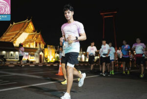 ณัฐพร-บัวเเก้ว