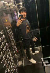 ณัฐพร-บัวเเก้ว-หล่อ