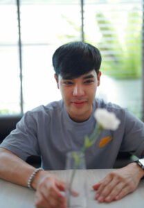 ณัฐพร-บัวเเก้ว-เท่