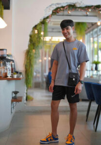 ณัฐพร-บัวเเก้ว-เท่