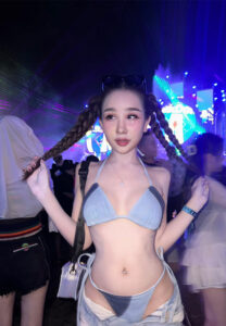 Jessica-kim-สวย