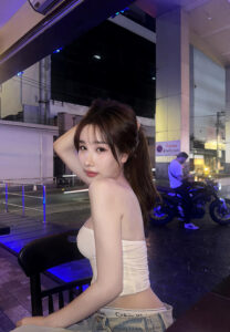 Jessica-kim-สวยมาก