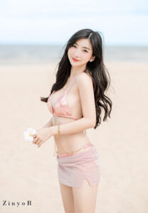 Pattamaporn-Keawkum12 Pattamaporn-Keawkum-ฮอตมาก