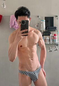 Pete-Thongnork-ร้อนมาก