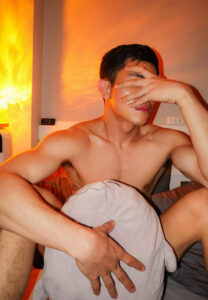 Pete-Thongnork-ฮอต