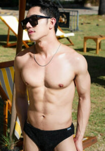 Pete-Thongnork-ฮอตมาก