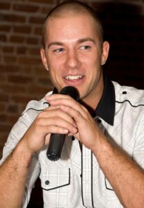 Rod-Daily-ฮอตมาก