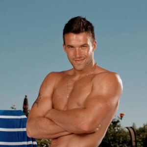 Trystan-Bull-ฮอต