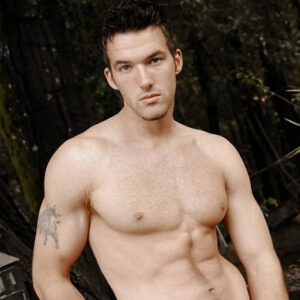 Trystan-Bull-น่ารัก